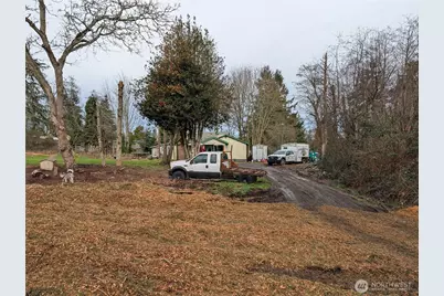 13428 Highway 99, Everett, WA 98204 - Photo 14