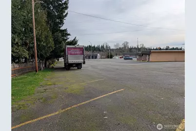 13428 Highway 99, Everett, WA 98204 - Photo 4