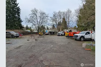 13428 Highway 99, Everett, WA 98204 - Photo 10