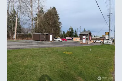 13428 Highway 99, Everett, WA 98204 - Photo 1