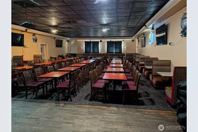 13428 Highway 99, Everett, WA 98204 - Photo 20