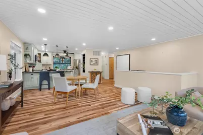 10906 Minterwood Drive NW, Gig Harbor, WA 98329 - Photo 10