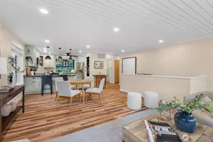 10906 Minterwood Dr NW, Gig Harbor, WA 98329 - Photo 10