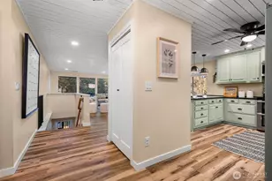 10906 Minterwood Dr NW, Gig Harbor, WA 98329 - Photo 18