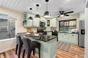 10906 Minterwood Dr NW, Gig Harbor, WA 98329 - Photo 12