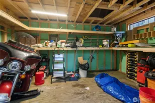 10906 Minterwood Dr NW, Gig Harbor, WA 98329 - Photo 38