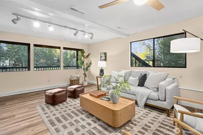 10906 Minterwood Drive NW, Gig Harbor, WA 98329 - Photo 20