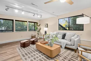 10906 Minterwood Dr NW, Gig Harbor, WA 98329 - Photo 20