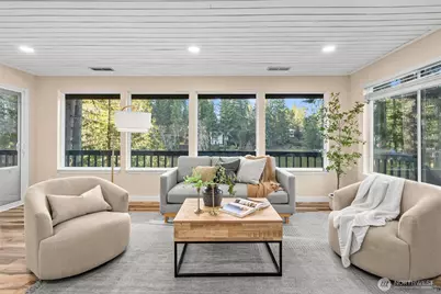 10906 Minterwood Drive NW, Gig Harbor, WA 98329 - Photo 6