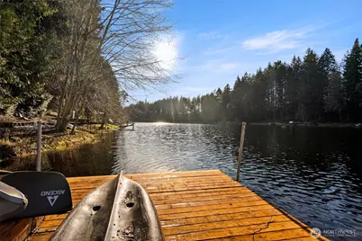 10906 Minterwood Drive NW, Gig Harbor, WA 98329 - Photo 28