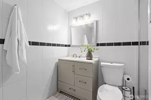 10906 Minterwood Dr NW, Gig Harbor, WA 98329 - Photo 22