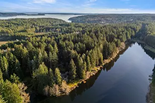 10906 Minterwood Dr NW, Gig Harbor, WA 98329 - Photo 40