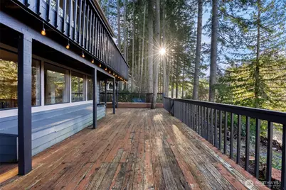 10906 Minterwood Drive NW, Gig Harbor, WA 98329 - Photo 26