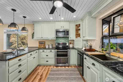 10906 Minterwood Drive NW, Gig Harbor, WA 98329 - Photo 14
