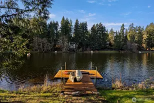 10906 Minterwood Dr NW, Gig Harbor, WA 98329 - Photo 2