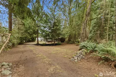 610 Tala Shore Drive, Port Ludlow, WA 98365 - Photo 34