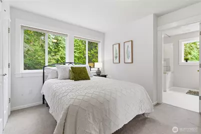 610 Tala Shore Drive, Port Ludlow, WA 98365 - Photo 22