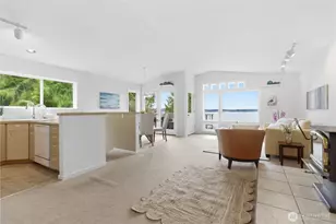 610 Tala Shore Dr, Port Ludlow, WA 98365 - Photo 10