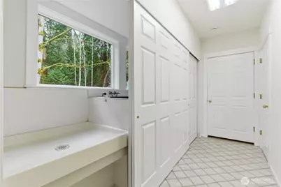 610 Tala Shore Drive, Port Ludlow, WA 98365 - Photo 24