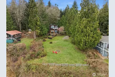 610 Tala Shore Drive, Port Ludlow, WA 98365 - Photo 30
