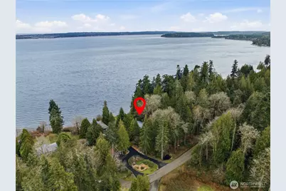 610 Tala Shore Drive, Port Ludlow, WA 98365 - Photo 36