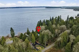 610 Tala Shore Dr, Port Ludlow, WA 98365 - Photo 36