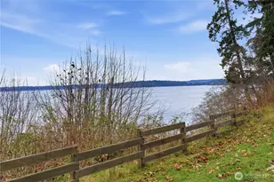 610 Tala Shore Dr, Port Ludlow, WA 98365 - Photo 4