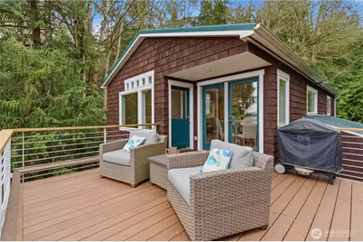 610 Tala Shore Drive, Port Ludlow, WA 98365 - Photo 26