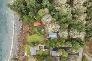 610 Tala Shore Dr, Port Ludlow, WA 98365 - Photo 38