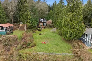 610 Tala Shore Dr, Port Ludlow, WA 98365 - Photo 32