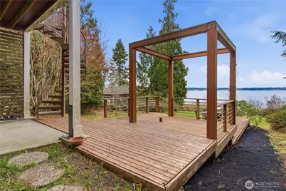 610 Tala Shore Drive, Port Ludlow, WA 98365 - Photo 28