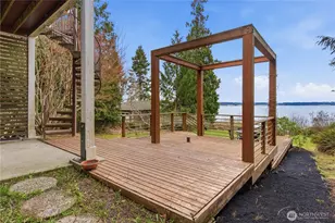 610 Tala Shore Dr, Port Ludlow, WA 98365 - Photo 28