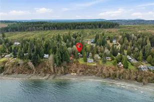 610 Tala Shore Dr, Port Ludlow, WA 98365 - Photo 36