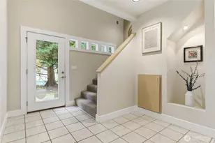 610 Tala Shore Dr, Port Ludlow, WA 98365 - Photo 6