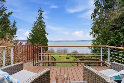 610 Tala Shore Drive, Port Ludlow, WA 98365 - Photo 1