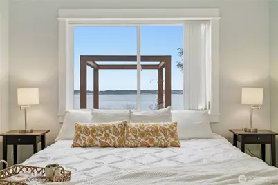 610 Tala Shore Drive, Port Ludlow, WA 98365 - Photo 20