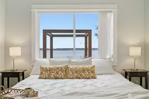 610 Tala Shore Dr, Port Ludlow, WA 98365 - Photo 20