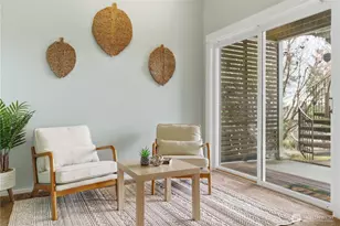 610 Tala Shore Dr, Port Ludlow, WA 98365 - Photo 18