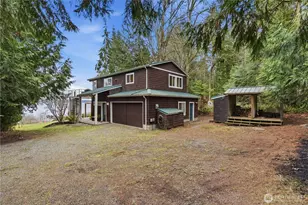 610 Tala Shore Dr, Port Ludlow, WA 98365 - Photo 34