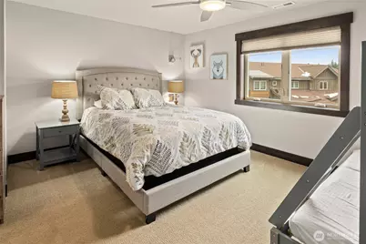 3670 Suncadia Trail, Cle Elum, WA 98922 - Photo 24