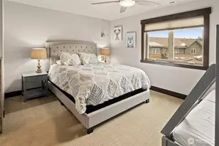 3670 Suncadia Trail, Cle Elum, WA 98922 - Photo 24