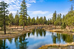 3670 Suncadia Trail, Cle Elum, WA 98922 - Photo 30