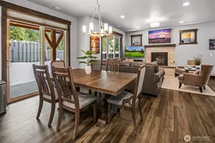 3670 Suncadia Trail, Cle Elum, WA 98922 - Photo 12