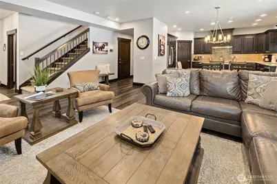 3670 Suncadia Trail, Cle Elum, WA 98922 - Photo 6