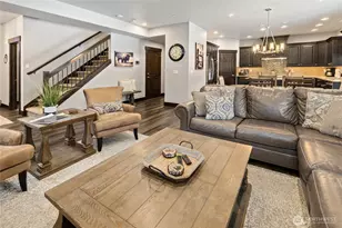 3670 Suncadia Trail, Cle Elum, WA 98922 - Photo 6