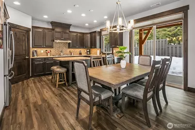 3670 Suncadia Trail, Cle Elum, WA 98922 - Photo 8