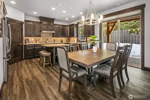 3670 Suncadia Trail, Cle Elum, WA 98922 - Photo 8