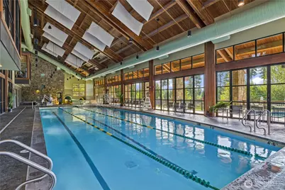 3670 Suncadia Trail, Cle Elum, WA 98922 - Photo 36