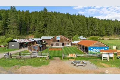 3670 Suncadia Trail, Cle Elum, WA 98922 - Photo 36