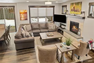 3670 Suncadia Trail, Cle Elum, WA 98922 - Photo 4